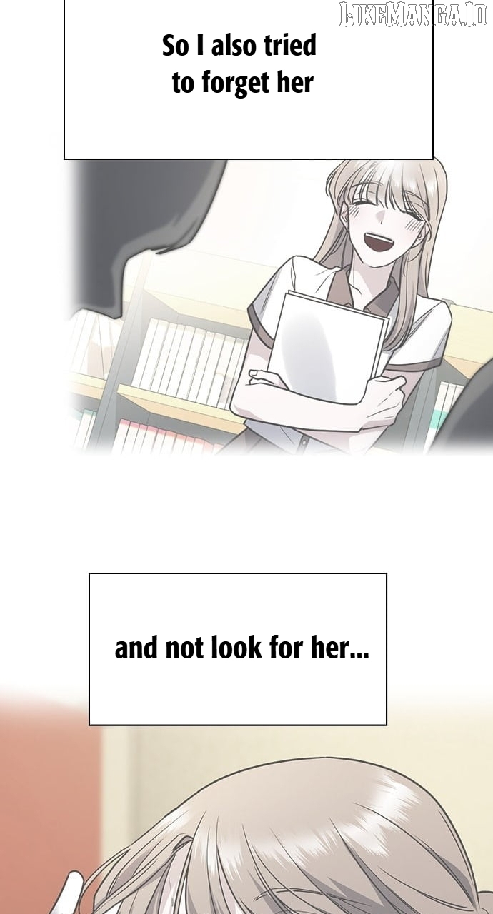 How to break up well Chapter 44 - page 25